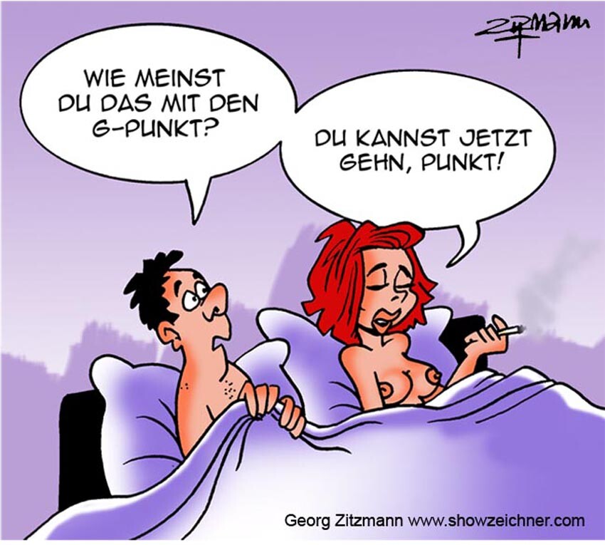 Schnellzeichner Karikaturist Georg Zitzmann Cartoon der Woche 25 Schnellzeichner & Karikaturist Georg Zitzmann
